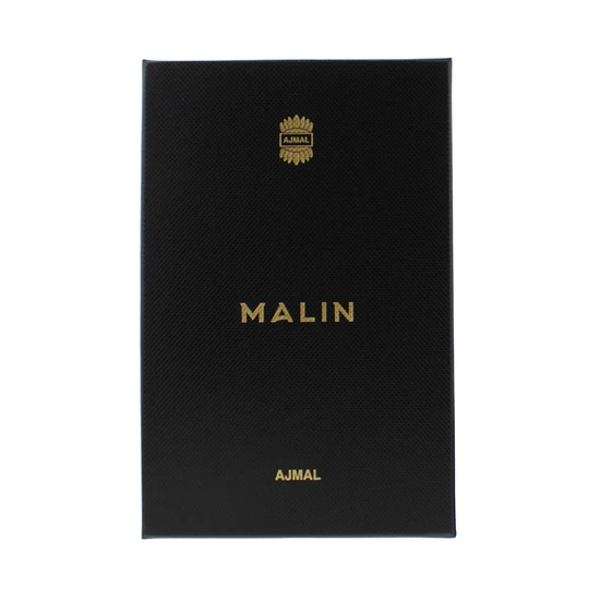 Ajmal Malin Extrait De Parfum 50ml