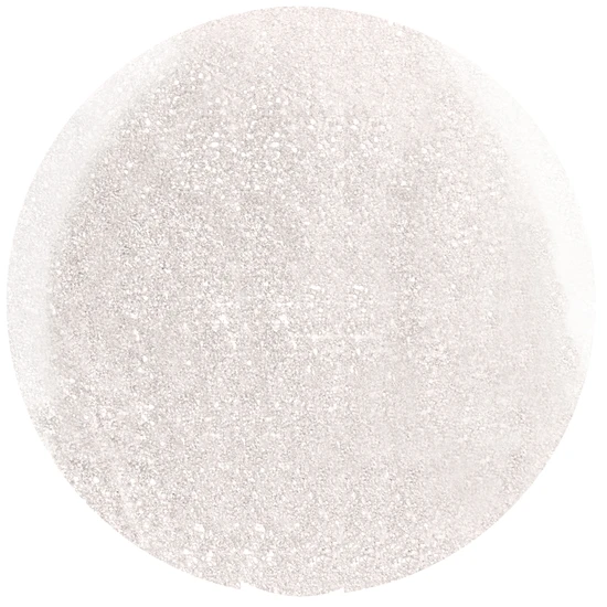 CND Vinylux Winter Warrior 15ml