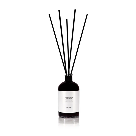 Laboratorio Olfattivo Di-Vino Room Diffuser 200ml
