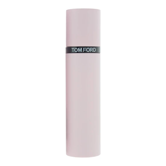 Tom Ford Rose Prick Eau De Parfum 10ml