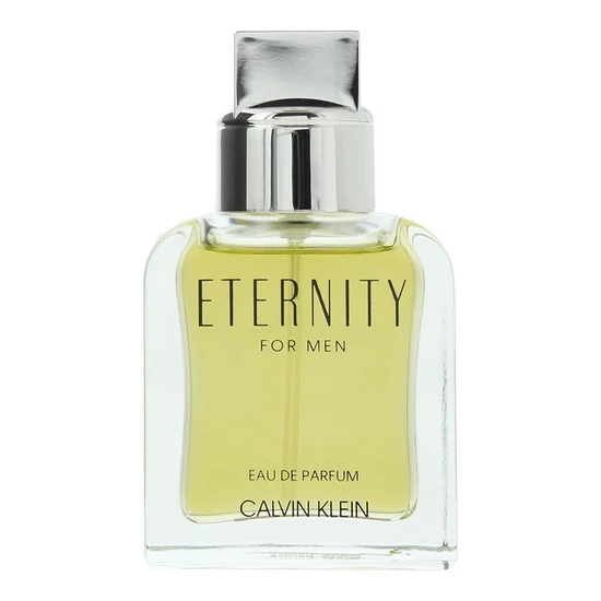 Calvin Klein Eternity Men Eau De Parfum 30ml