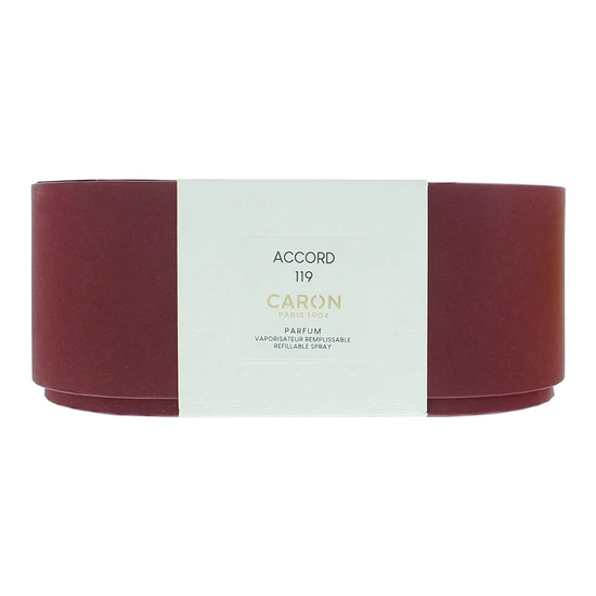 Caron Accord 119 Extrait De Parfum 100ml