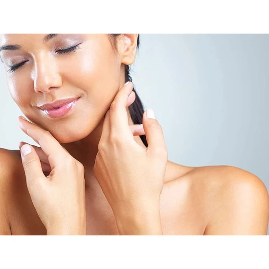 Cuccio Tangerina & Argan Hydrating Dry Body Oil 100ml