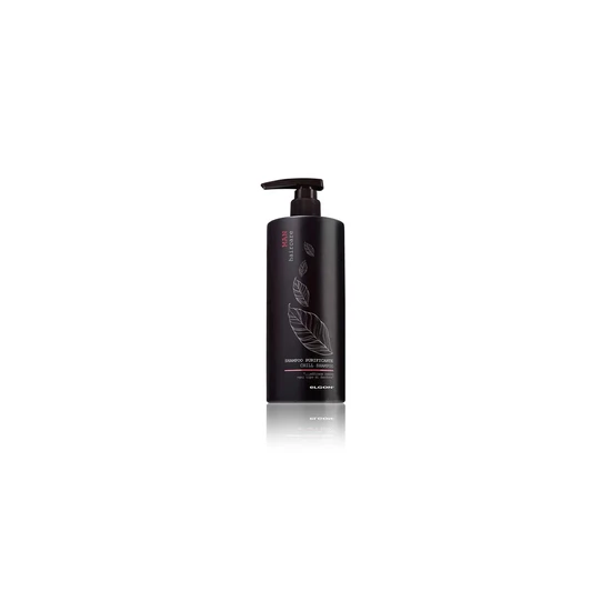 Elgon Man Hair Care Chill Shampoo 250ml