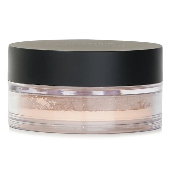 bareMinerals Mineral Veil Loose Powder Original SPF 25 6g