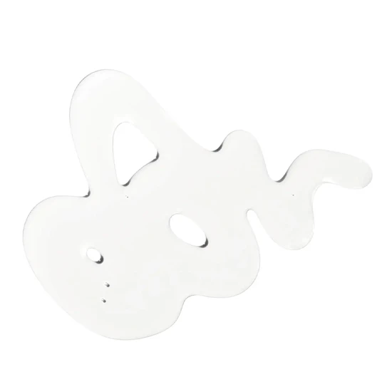 Clinique Take The Day Off Cleansing Oil 200ml