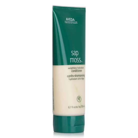 Aveda Sap Moss Weightless Hydration Conditioner 200ml