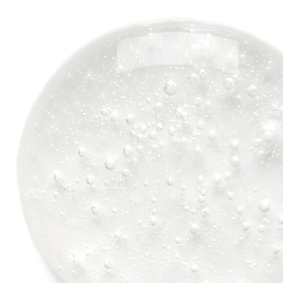 Philip Kingsley Density Thickening Shampoo 200ml