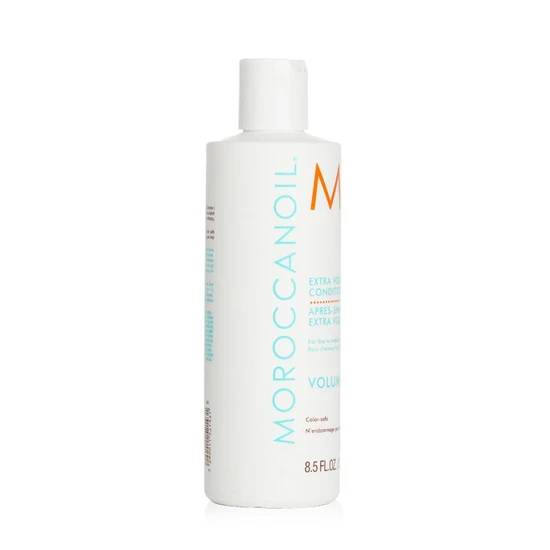 Moroccanoil Extra Volume Conditioner 250ml