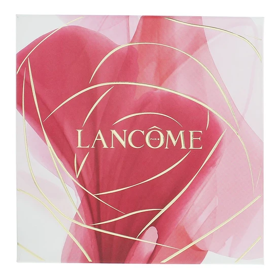 Lancôme La Vie Est Belle Eau De Parfum Gift Set 30ml & 50ml Body Lotion