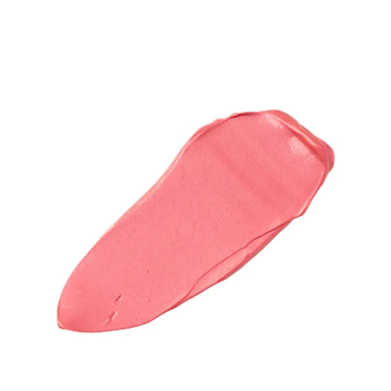 As I Am Temporary Curl Colour Flamingo Pink 182g