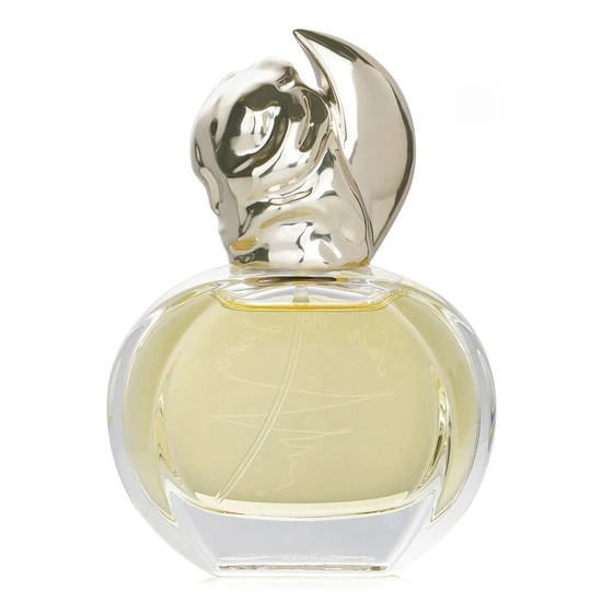 Sisley Soir De Lune Eau De Parfum 30ml