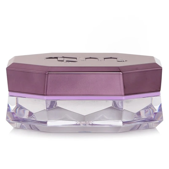 Urban Decay All Nighter Long-Lasting Loose Setting Powder 10g