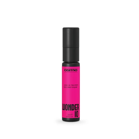 Osmo Wonder 10 Leave-In Treatment 250ml