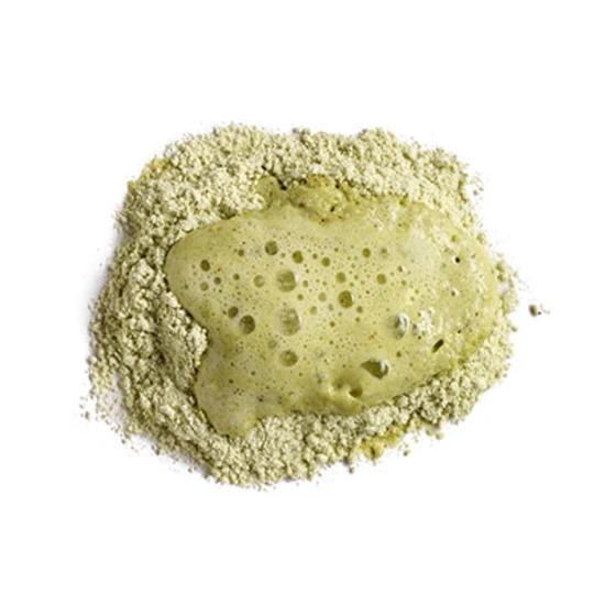 Eminence Organic Stone Crop Oxygenating Fizzofoliant 120g