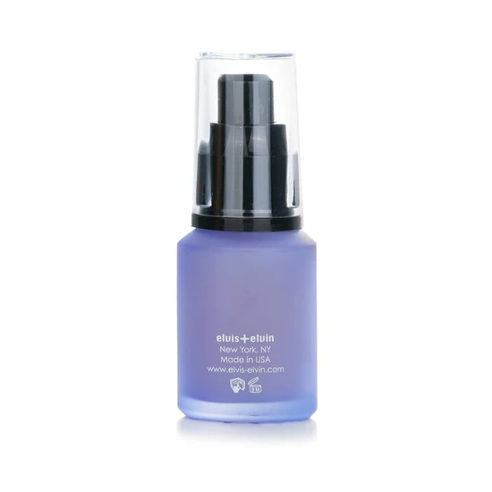 Elvis + Elvin Serum I 30ml