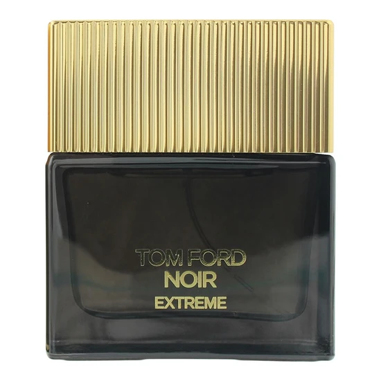 Tom Ford Noir Extreme Eau De Parfum 50ml