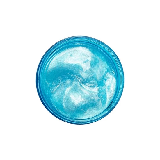 Nails Inc Party Recharge Cooling Under-Eye Masks 20 Pairs