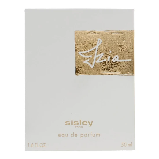 Sisley Izia Eau De Parfum 50ml