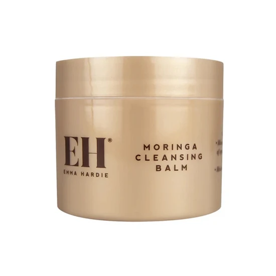 Emma Hardie Amazing Face Signature Collection