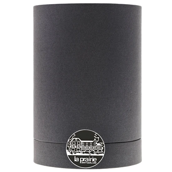 La Prairie Caviar Collection Skin Caviar Nighttime Oil 20ml