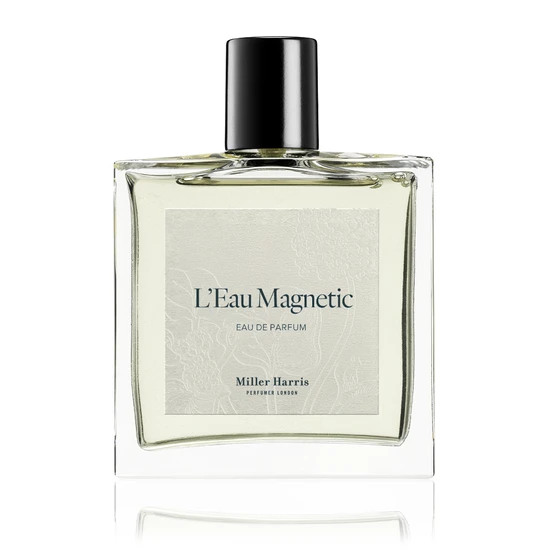 Miller Harris L'Eau Magnetic Eau De Parfum 50ml