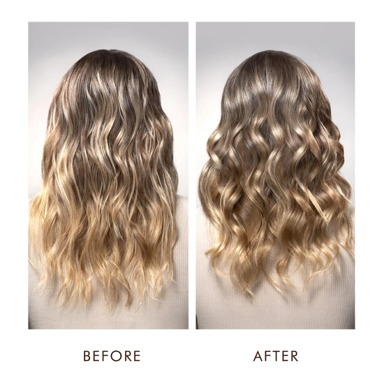 Moroccanoil Luminous Hairspray Medium Hold 330ml