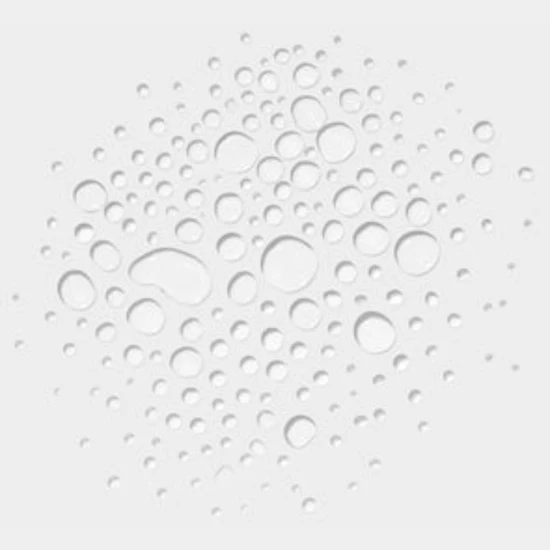 HydroPeptide Solar Defence Body SPF 40 177ml