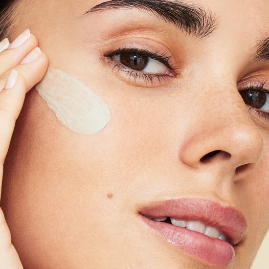 bareMinerals Prime Time Redness Reducing Primer 30ml