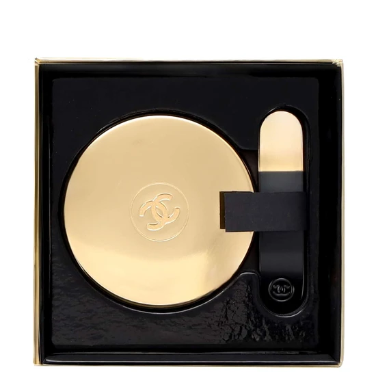 CHANEL Sublimage La Creme Texture Fine Ultimate Cream 50g