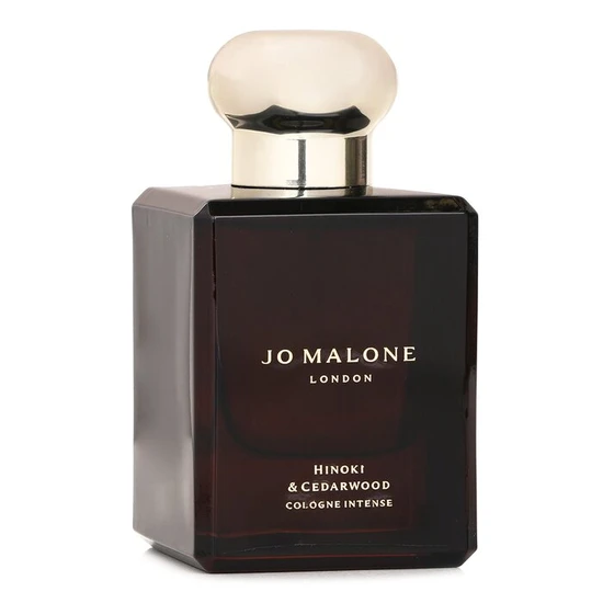 Jo Malone London Hinoki & Cedarwood Cologne Intense 50ml