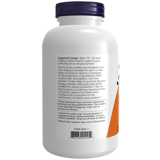 NOW Foods AyurSlim 60 Capsules