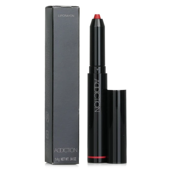 Addiction Lip Crayon 010 uptown