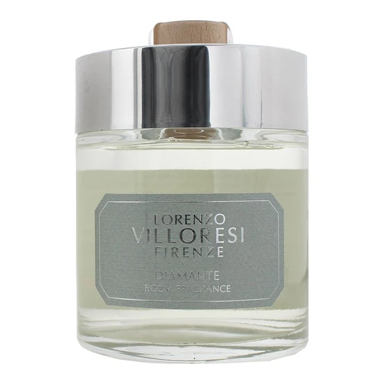 Lorenzo Villoresi Diamante Room Diffuser 500ml