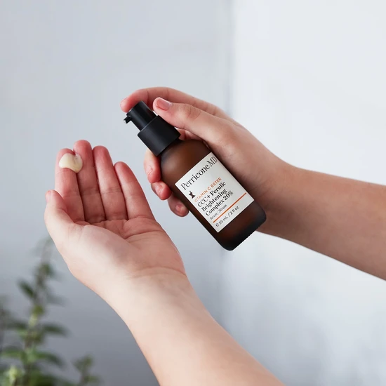 Perricone MD Vitamin C Ester CCC + Ferulic Brightening Complex 20% 59ml