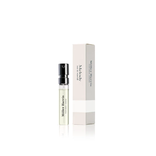 Miller Harris Melody Eau De Parfum 100ml