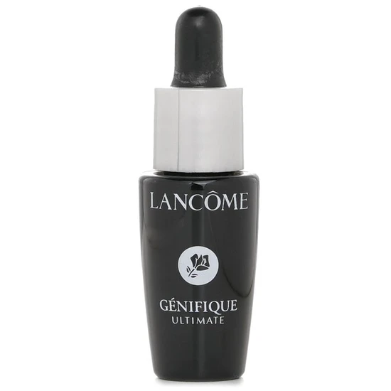 Lancôme Genifique Ultimate Dual-Repair Augmented Serum Miniature 7ml