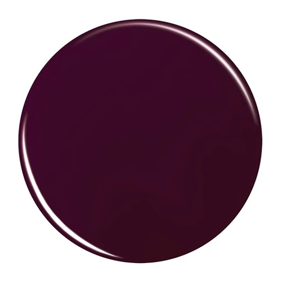 Jessica Phenom First Class 15ml