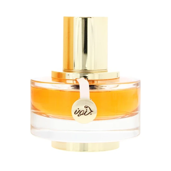 Rasasi Junoon Satin For Her Eau De Parfum 50ml