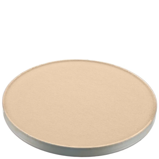 Sensai Total Finish Foundation SPF 10 11g - Refill