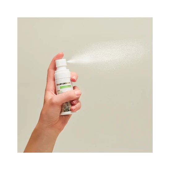 Goldfaden MD Mist RX Daily Nutrient Facial Mist 80ml