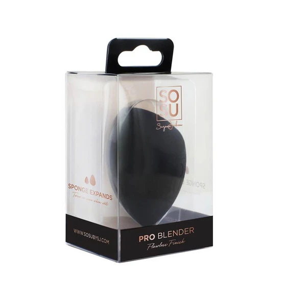 SOSU by SJ Pro Blender