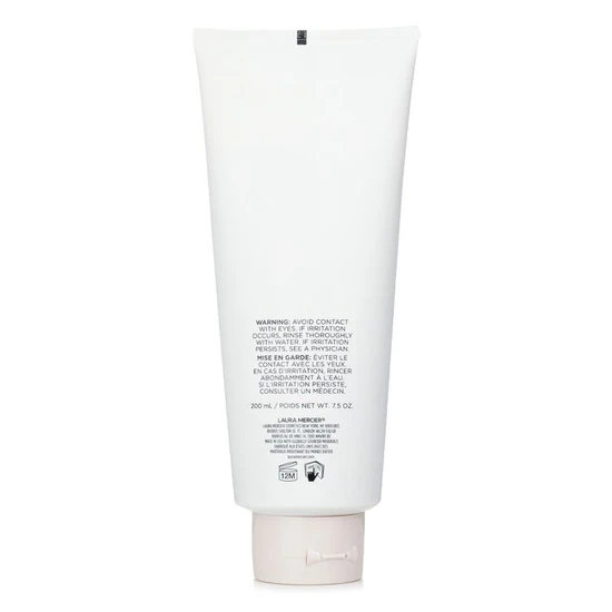 Laura Mercier Neroli Du Sud Exfoliating Body Wash 200ml
