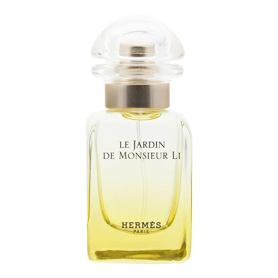 Hermès Jardin De Monsieur Li Eau De Toilette 30ml