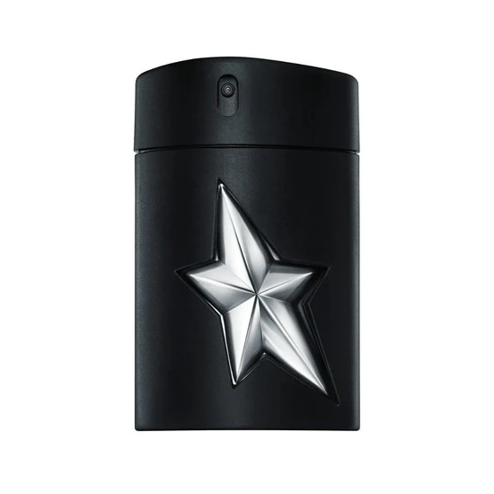 Mugler A*Men Fantasm Eau De Parfum Sensuelle 100ml