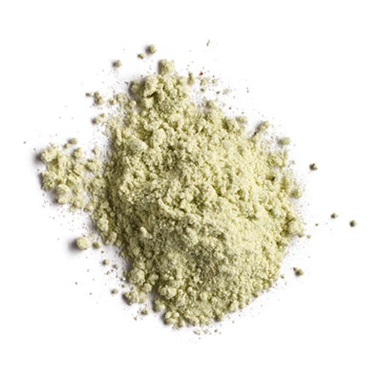 Eminence Organic Stone Crop Oxygenating Fizzofoliant 120g