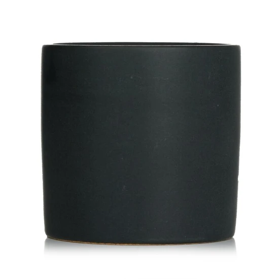 Paddywax Impressions Candle Better Together 163g