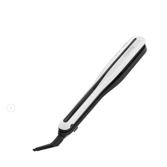 L'Oréal Professionnel SteamPod 3.0 Steam Hair Straightener