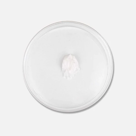 Vida Glow Age Defiance Eye Contour Cream 15ml