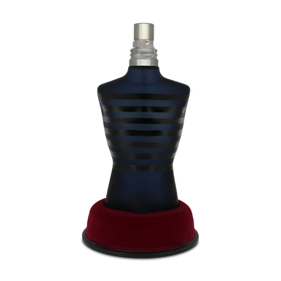 Jean Paul Gaultier Le Male Ultra Eau De Toilette 125ml